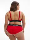 Calvin Klein Underwear	 Costume da bagno/Bikini parte superiore