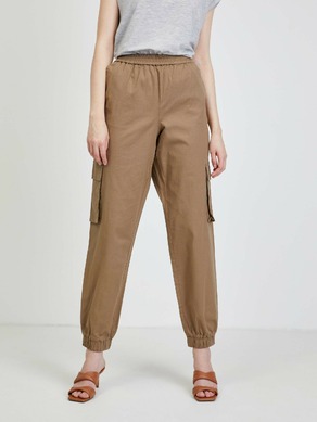 Vila Allo Trousers