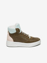 Steve Madden Danoi Sneakers