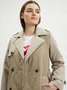 Vero Moda Cappotto