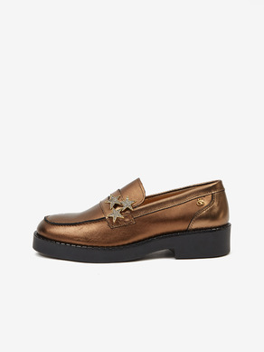 Scotch & Soda Emma Moccasins