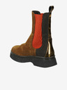 Scotch & Soda Sandi Ankle boots