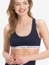 Tommy Hilfiger Underwear Reggiseno