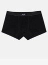 Ombre Clothing Boxer