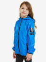 Sam 73 David Kids Jacket