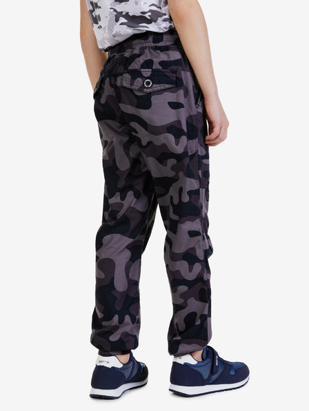 Sam 73 Gregory Kids Trousers