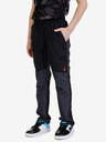 Sam 73 Lionel Kids Trousers