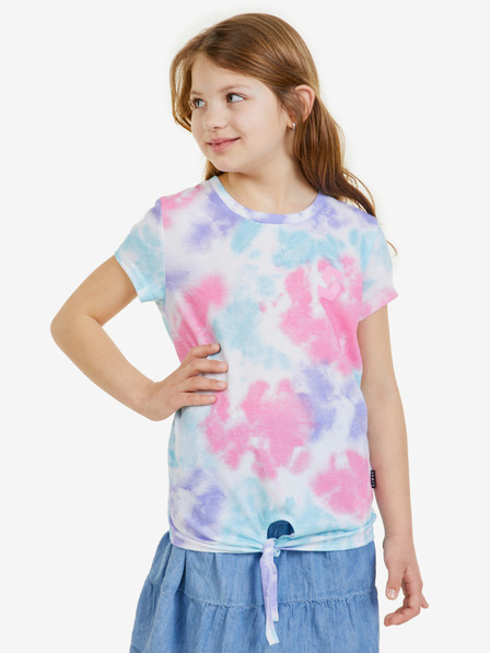 Sam 73 Regina Kids T-shirt