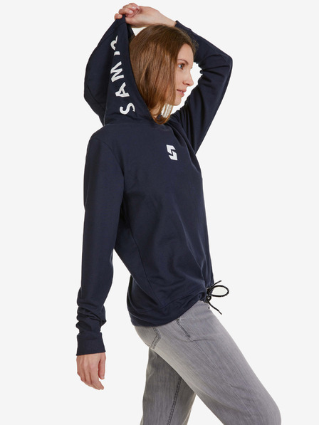 Sam 73 Florence Sweatshirt