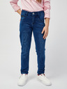 Sam 73 Valentine Kids Jeans