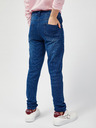 Sam 73 Valentine Kids Jeans