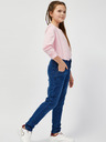 Sam 73 Valentine Kids Jeans