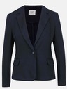 Vero Moda Julia Jacket