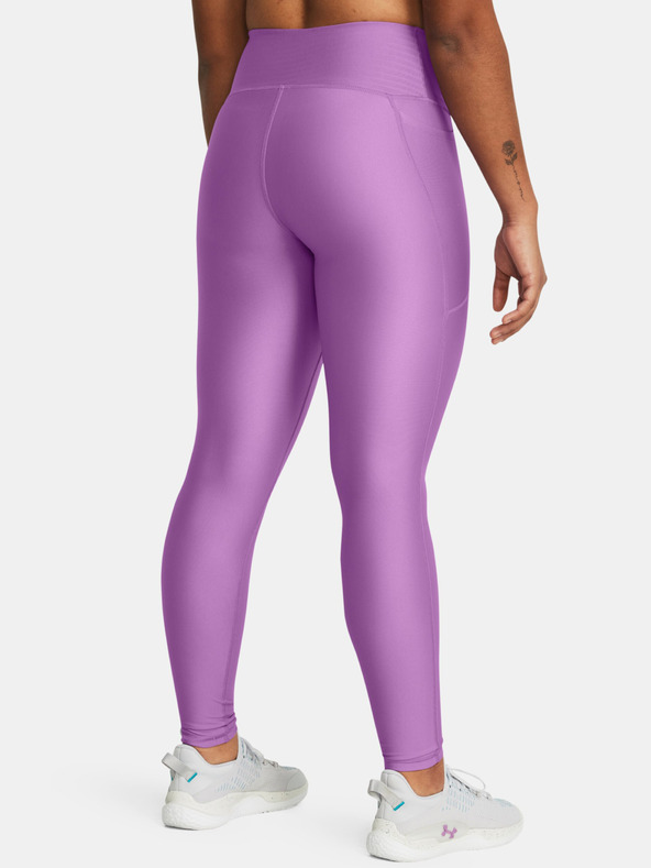Under Armour Leggings da donna Under Armour Tech HiRise Leg