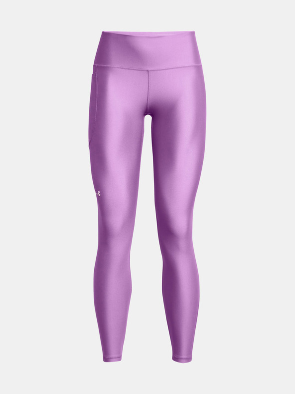 Under Armour Leggings da donna Under Armour Tech HiRise Leg
