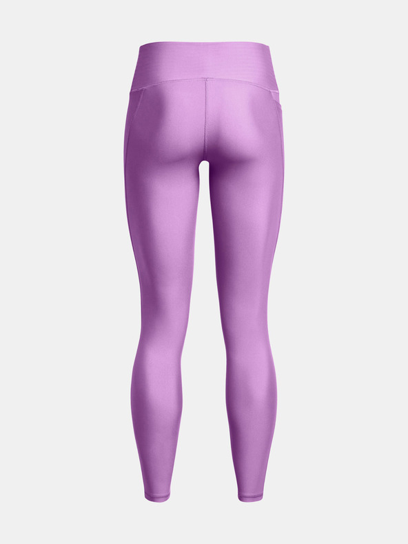 Under Armour Leggings da donna Under Armour Tech HiRise Leg