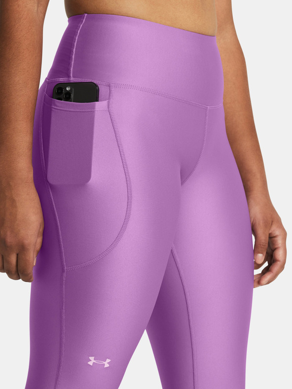 Under Armour Leggings da donna Under Armour Tech HiRise Leg