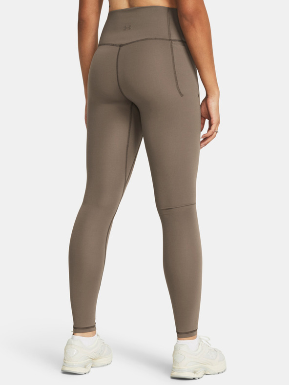 Under Armour Pantaloncini Under Armour Meridian Donna