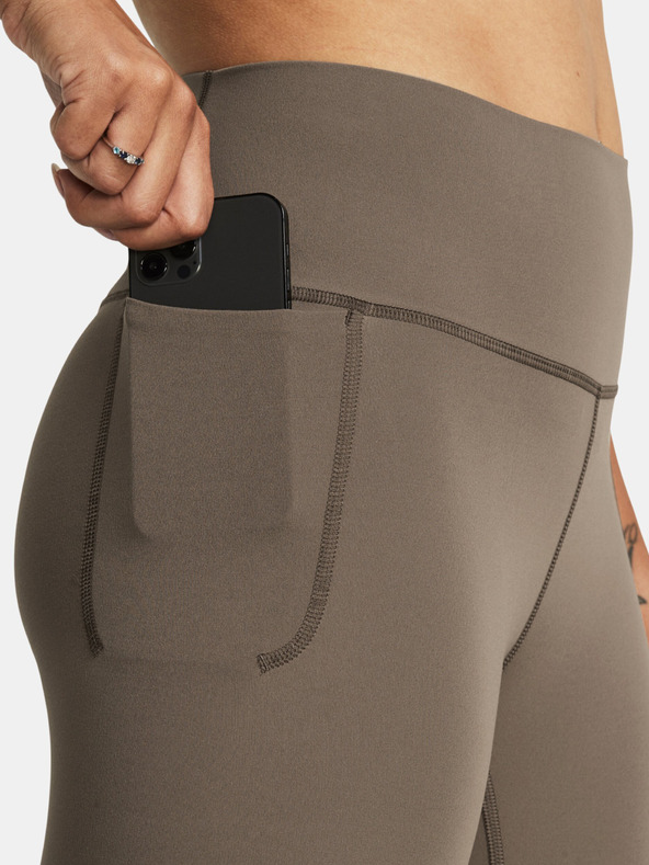 Under Armour Pantaloncini Under Armour Meridian Donna