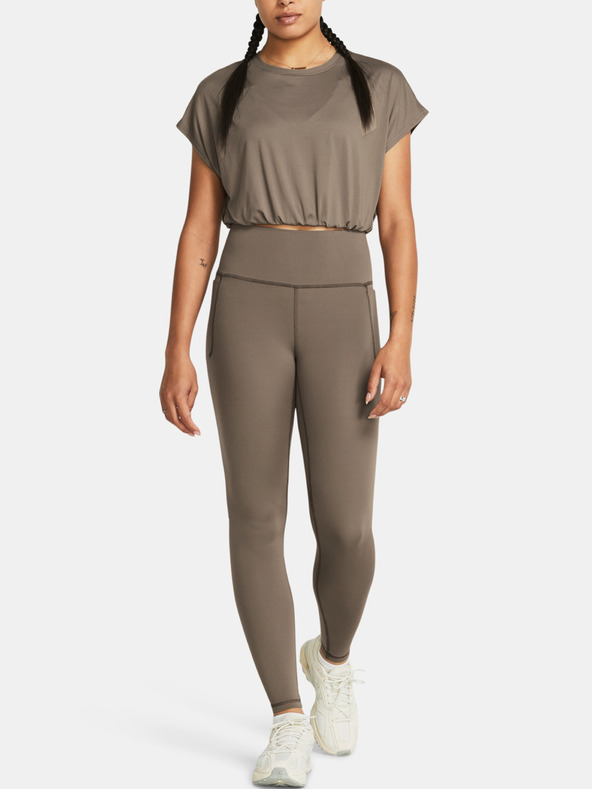 Under Armour Pantaloncini Under Armour Meridian Donna