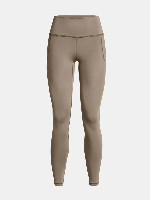 Under Armour Pantaloncini Under Armour Meridian Donna