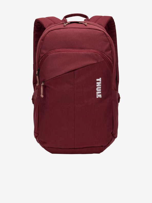 Thule Zaino Thule Indago 23 L Vino