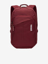Thule Zaino Thule Indago 23 L Vino