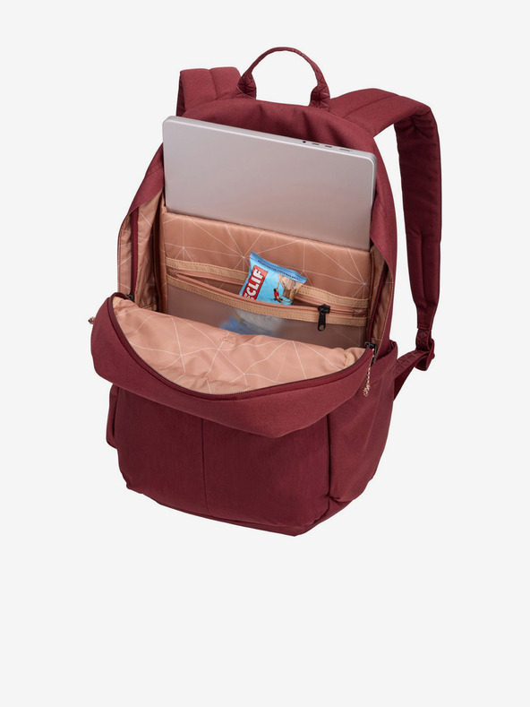 Thule Zaino Thule Indago 23 L Vino