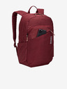 Thule Zaino Thule Indago 23 L Vino