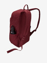 Thule Zaino Thule Indago 23 L Vino