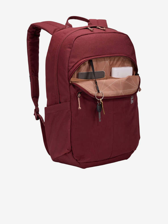 Thule Zaino Thule Indago 23 L Vino