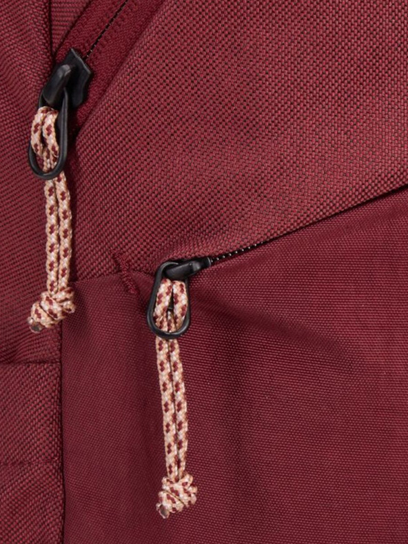 Thule Zaino Thule Indago 23 L Vino