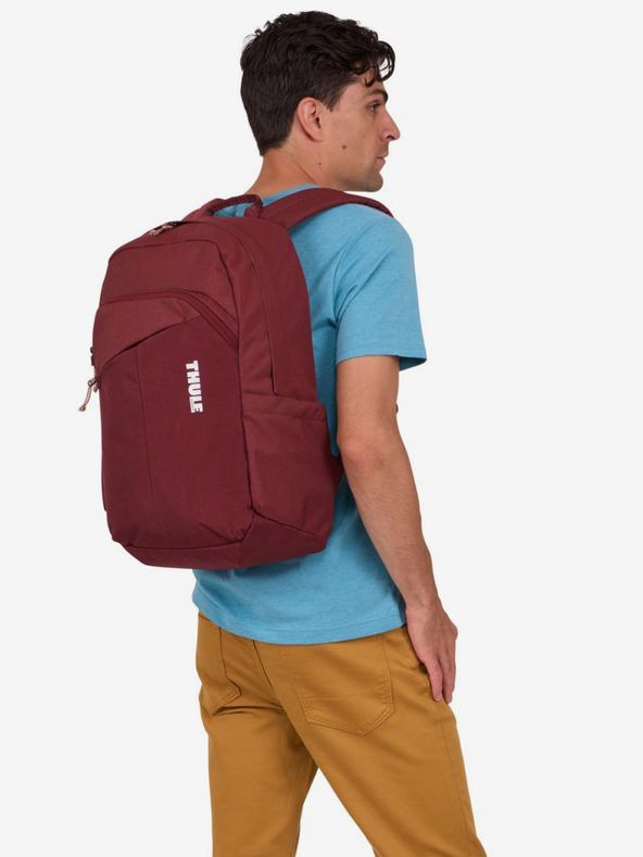Thule Zaino Thule Indago 23 L Vino