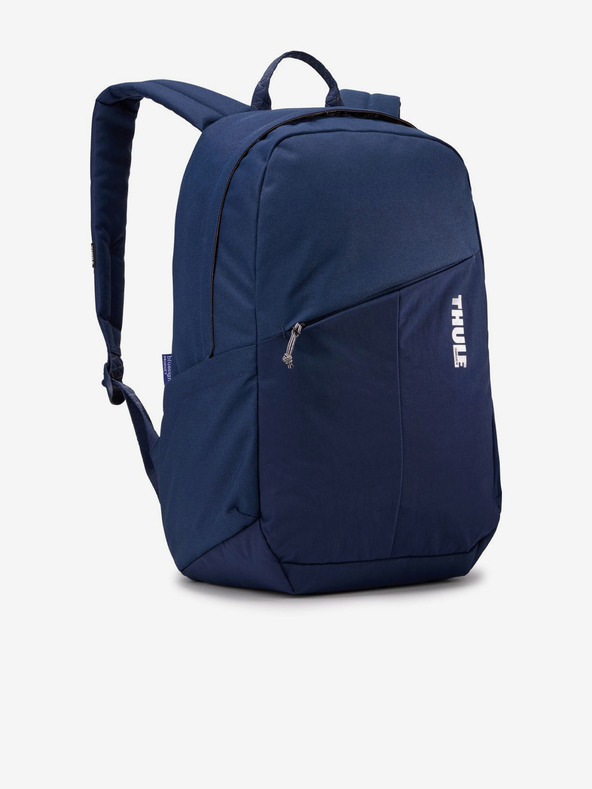 Thule Zaino Thule Notus 20 L blu scuro