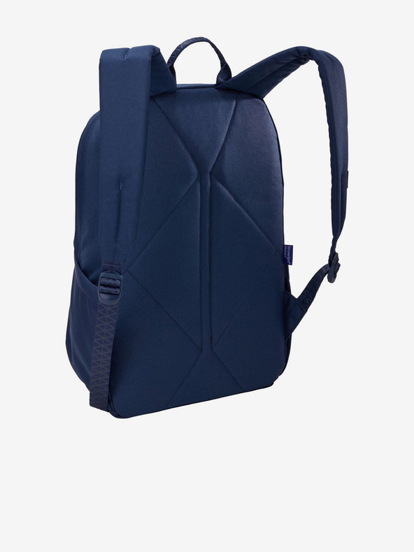 Thule Zaino Thule Notus 20 L blu scuro