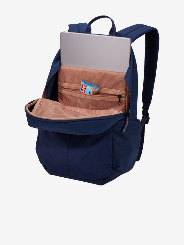 Thule Zaino Thule Notus 20 L blu scuro