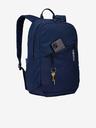 Thule Zaino Thule Notus 20 L blu scuro