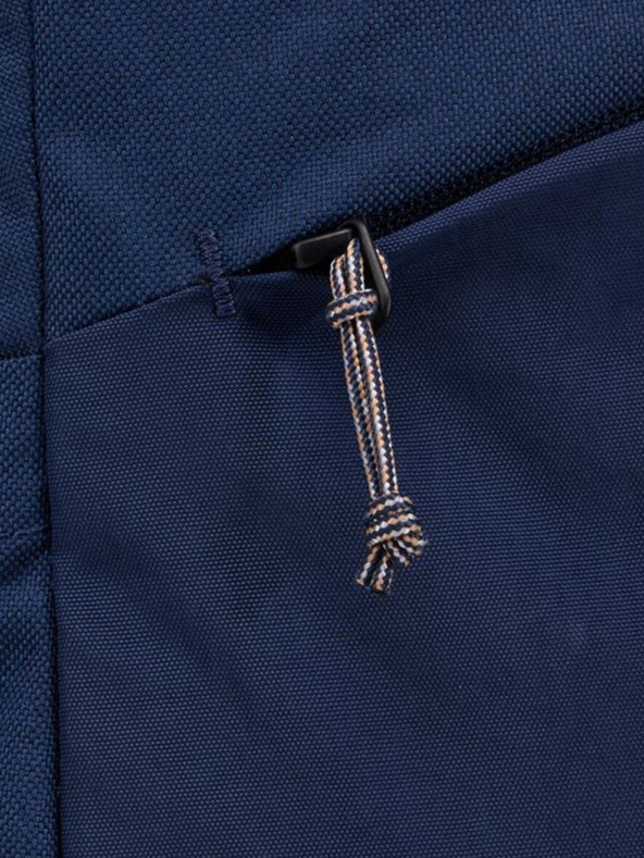 Thule Zaino Thule Notus 20 L blu scuro