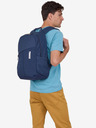 Thule Zaino Thule Notus 20 L blu scuro