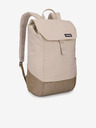 Thule Zaino Thule Lithos 16 L beige