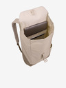 Thule Zaino Thule Lithos 16 L beige