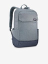Thule Zaino Thule Lithos 20 L grigio e blu