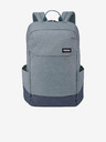 Thule Zaino Thule Lithos 20 L grigio e blu