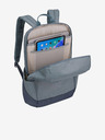 Thule Zaino Thule Lithos 20 L grigio e blu