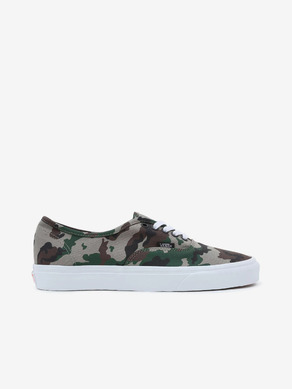 Vans UA Authentica Sneakers