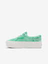 Vans Era Stackform Sneakers