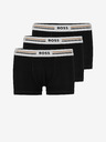 BOSS Boxers 3 Piece