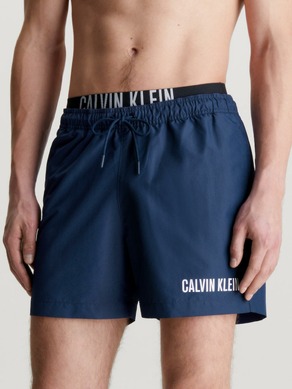 Calvin Klein Underwear	 Costume da bagno