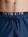 Calvin Klein Underwear	 Costume da bagno