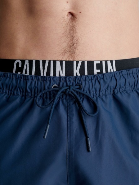 Calvin Klein Underwear	 Costume da bagno
